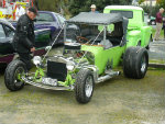 hot rod 1(copyc)